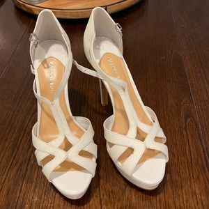 Gianni Bini heels